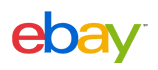EBAY EBAY