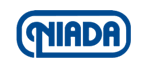 NIADA NIADA